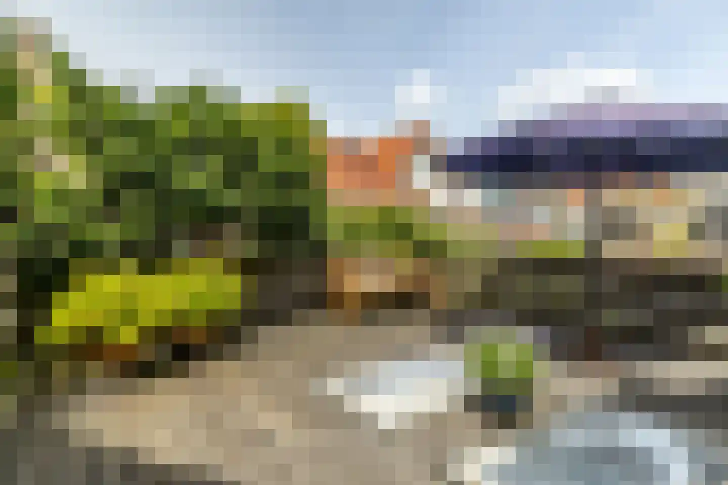 Lange Bogaardstraat 14 A Haarlem thumbnail 18
