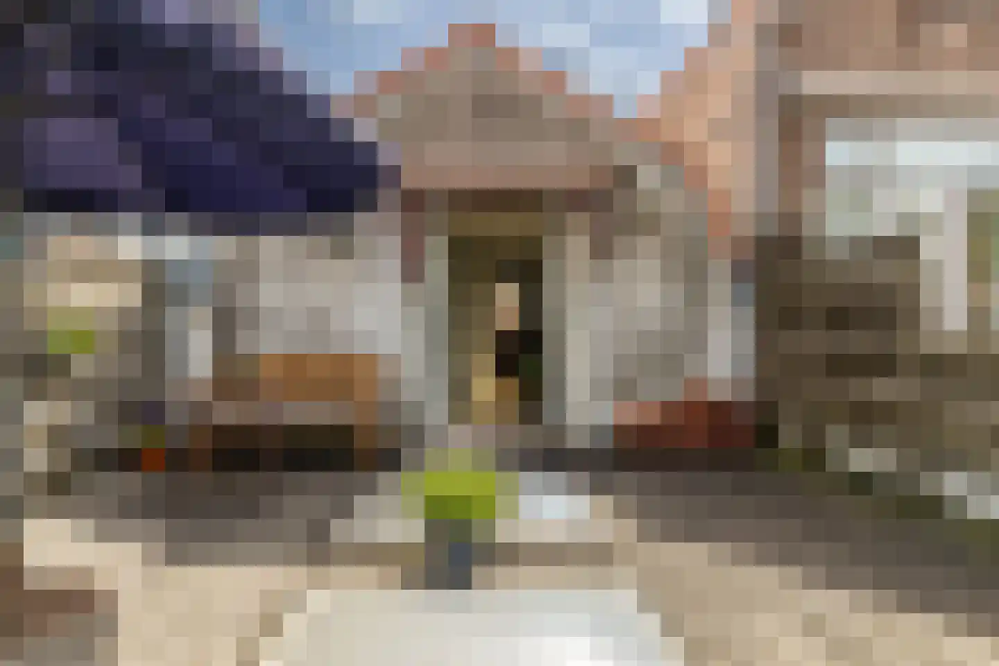 Lange Bogaardstraat 14 A Haarlem thumbnail 21