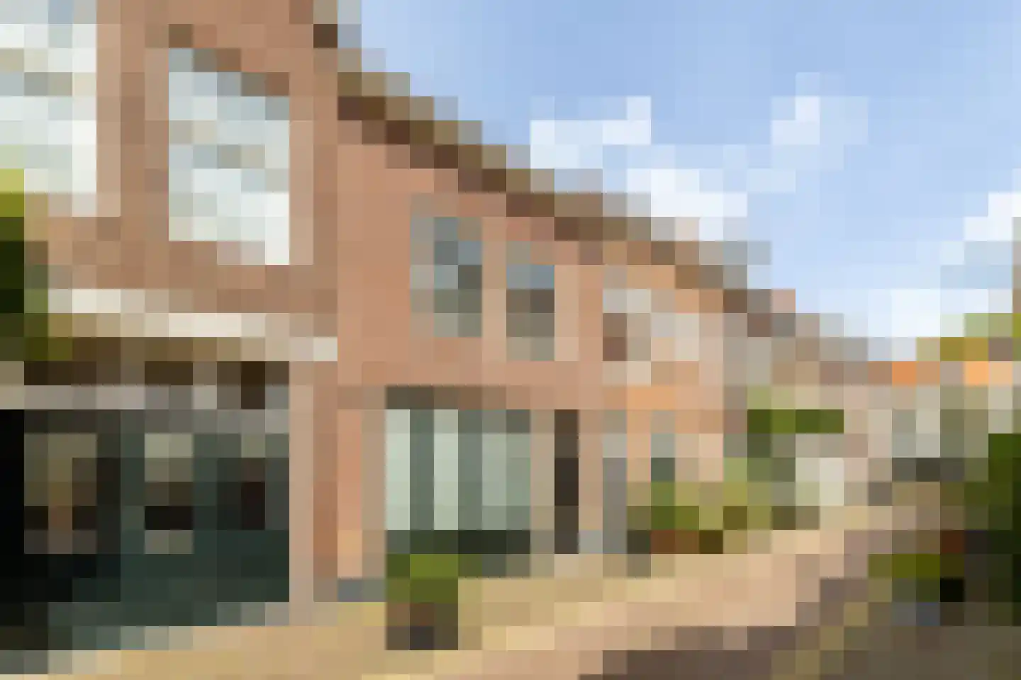 Lange Bogaardstraat 14 A Haarlem thumbnail 31
