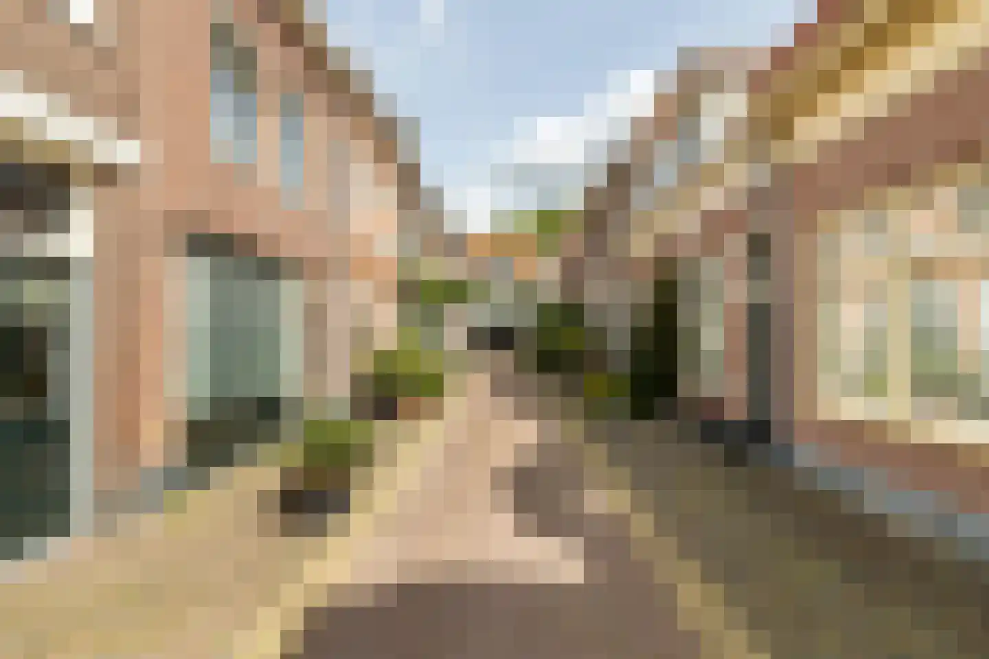 Lange Bogaardstraat 14 A Haarlem thumbnail 32