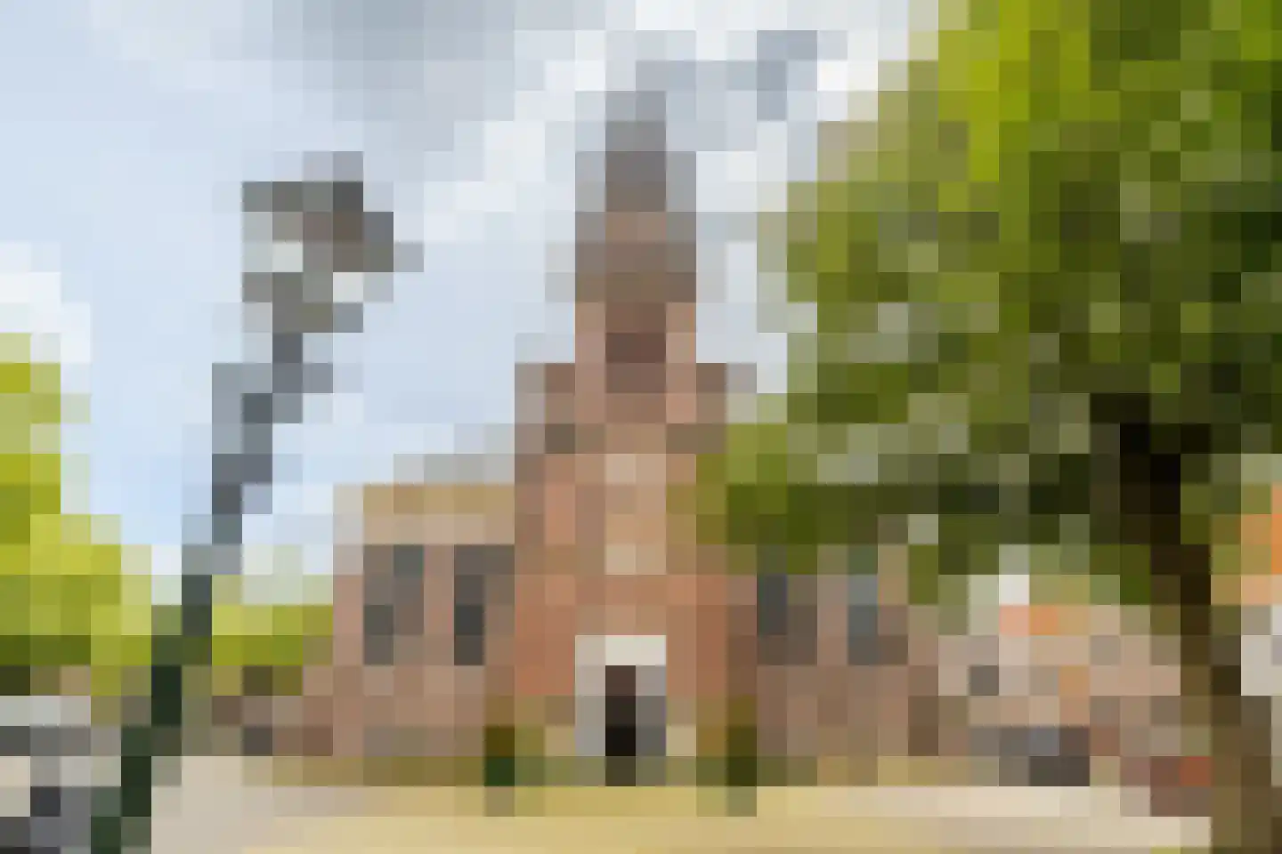 Lange Bogaardstraat 14 A Haarlem thumbnail 33