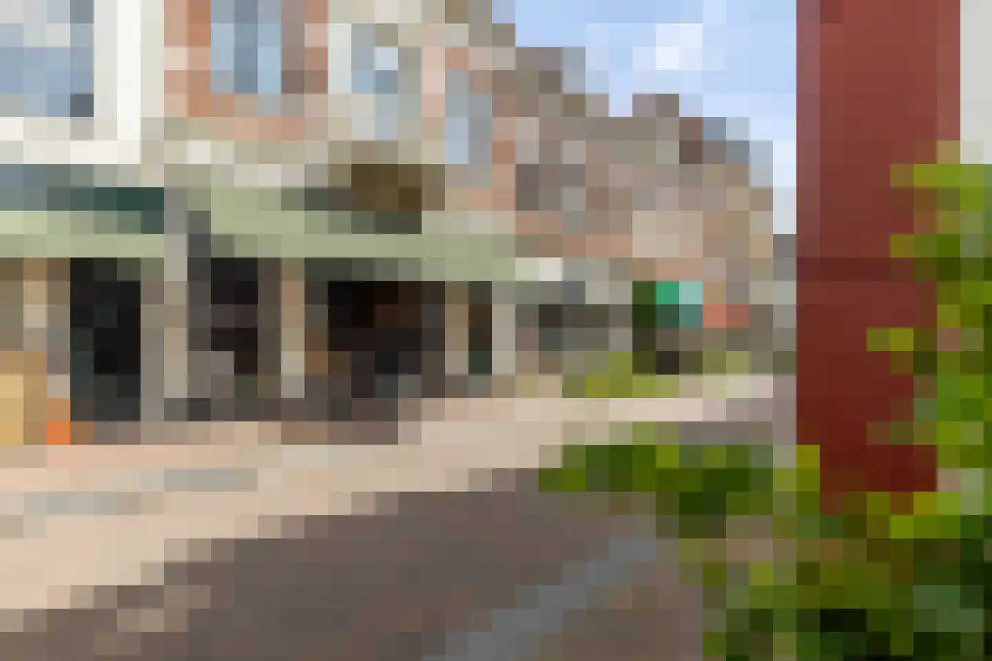 Lange Bogaardstraat 14 A Haarlem thumbnail 34