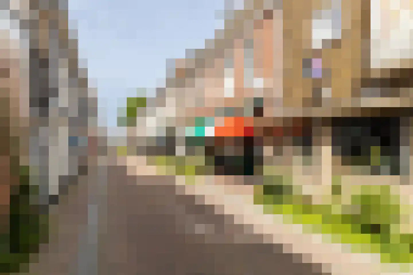 Lange Bogaardstraat 14 A Haarlem thumbnail 35