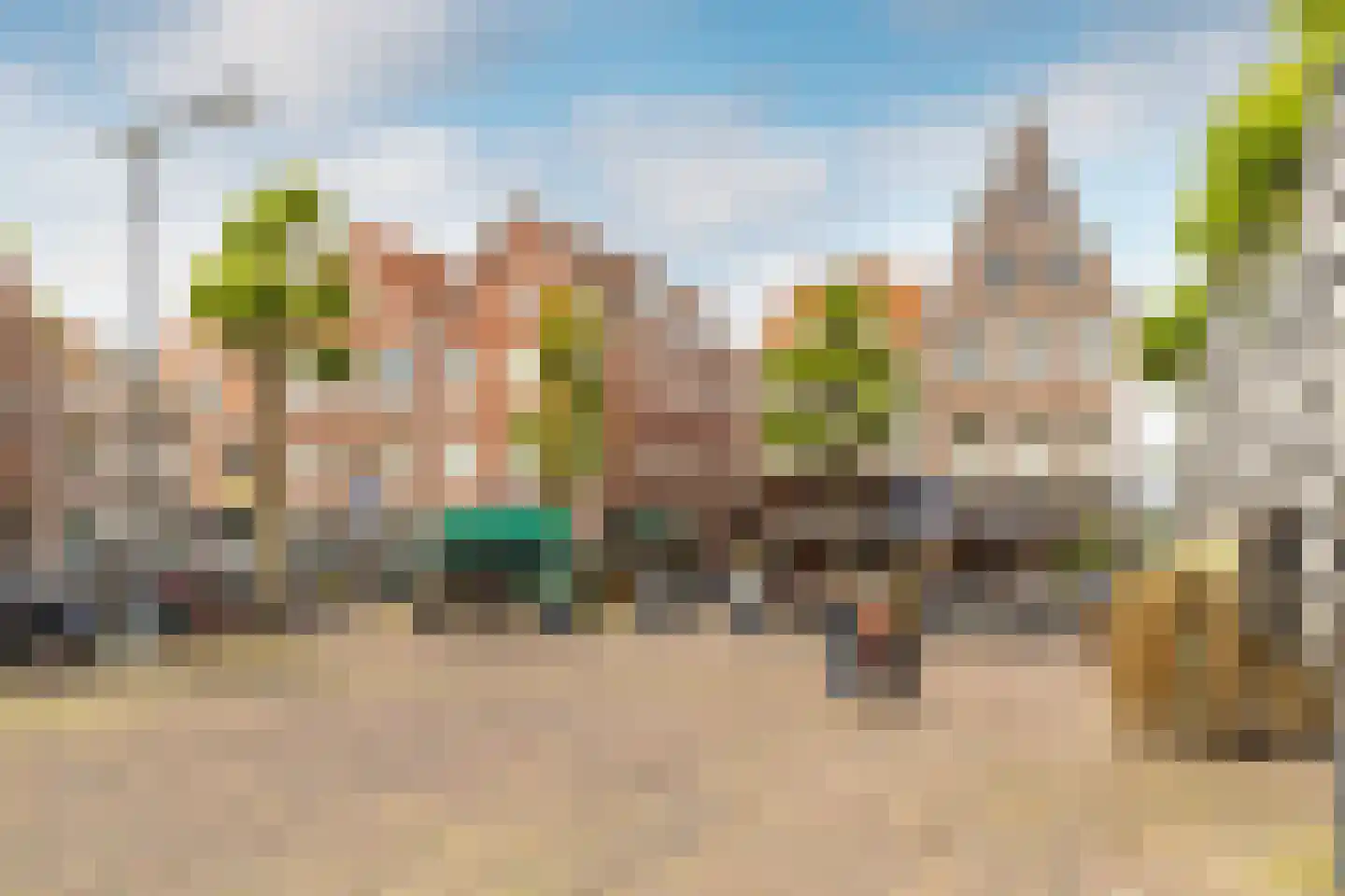 Lange Bogaardstraat 14 A Haarlem thumbnail 36