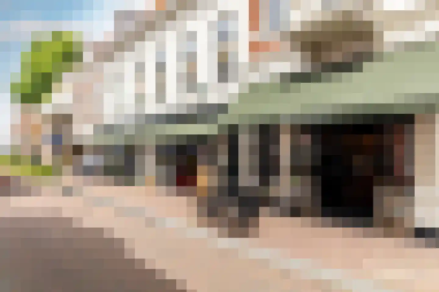 Lange Bogaardstraat 14 A Haarlem thumbnail 37