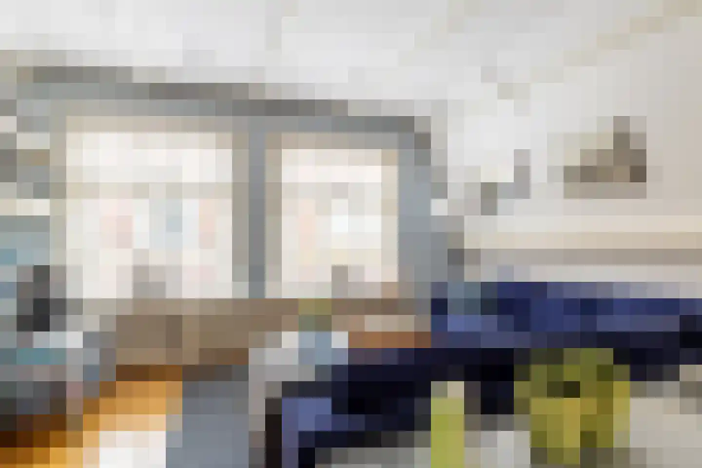 Lange Bogaardstraat 14 A Haarlem thumbnail 4