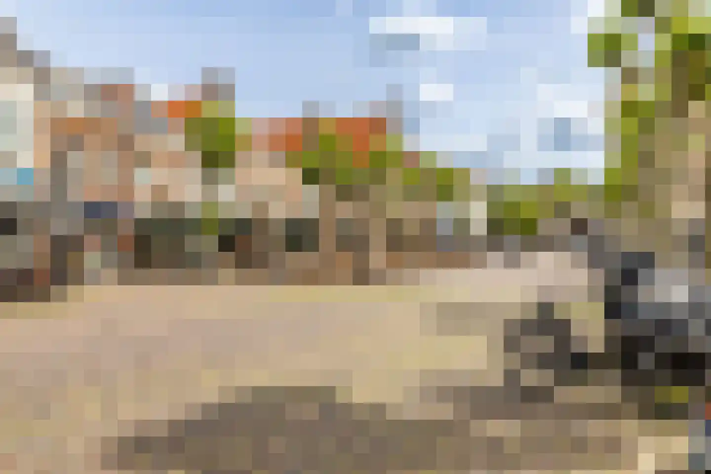Lange Bogaardstraat 14 A Haarlem thumbnail 40