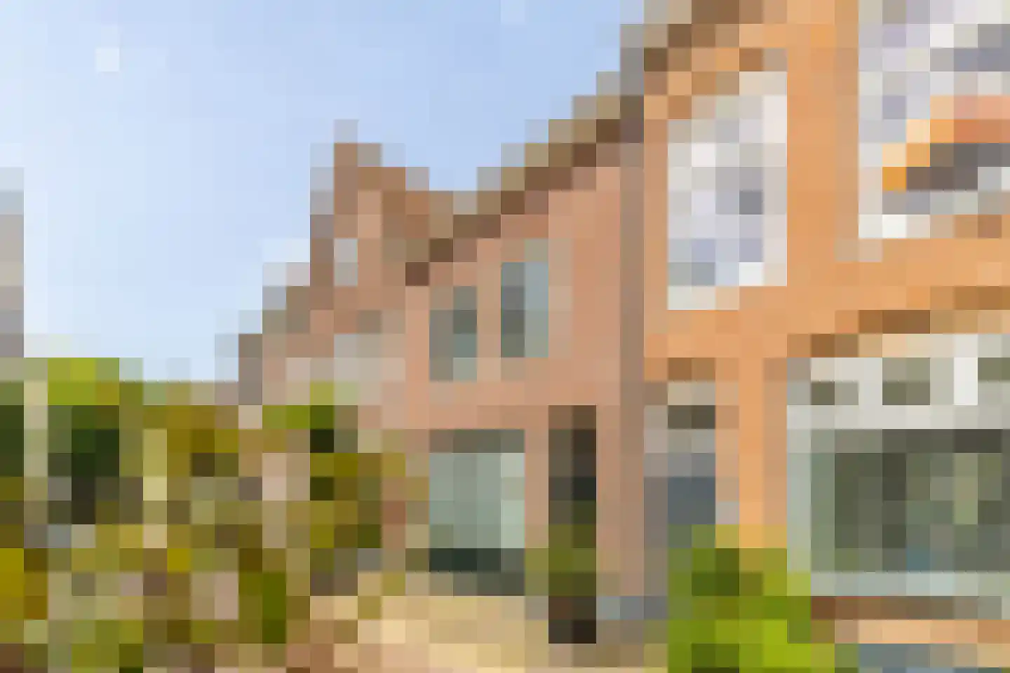 Lange Bogaardstraat 14 A Haarlem thumbnail 41