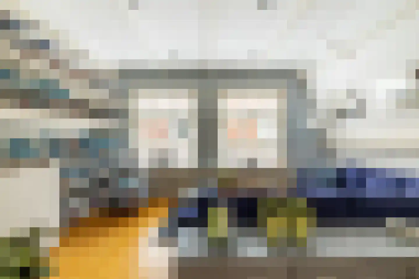 Lange Bogaardstraat 14 A Haarlem thumbnail 6