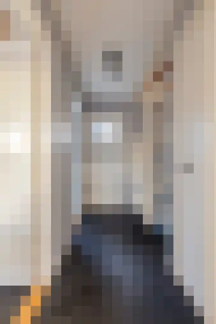 Lange Boomgaard 19 Abbenbroek thumbnail 13