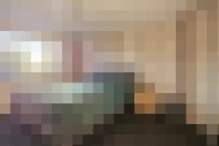 Lange Boomgaard 19 Abbenbroek thumbnail 15