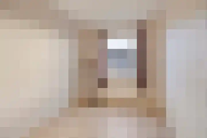 Lange Boomgaard 19 Abbenbroek thumbnail 19