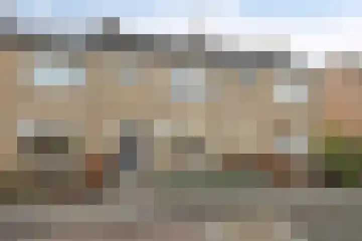 Lange Boomgaard 19 Abbenbroek foto 2