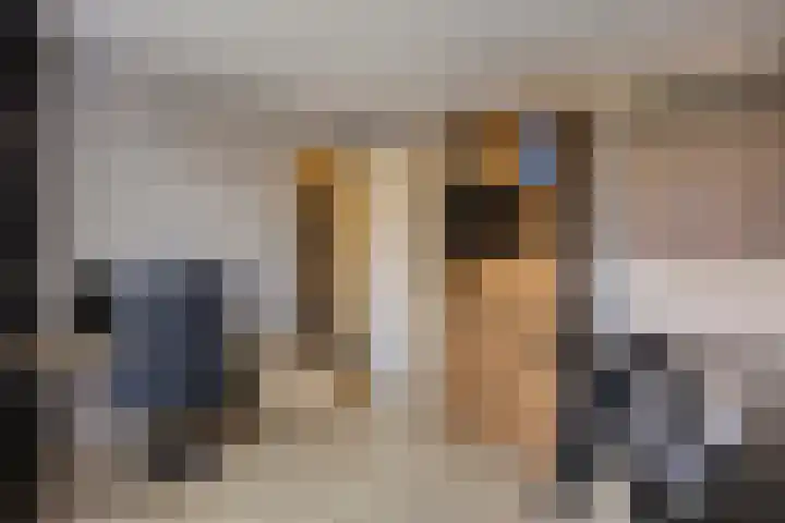 Lange Boomgaard 19 Abbenbroek thumbnail 22