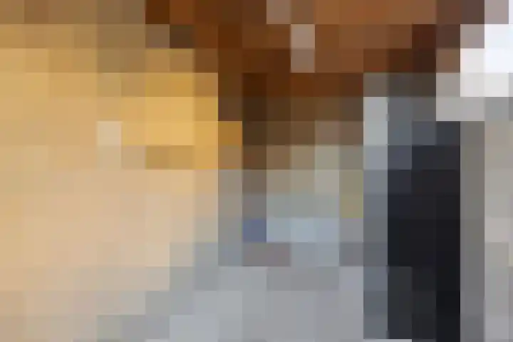 Lange Boomgaard 19 Abbenbroek thumbnail 24