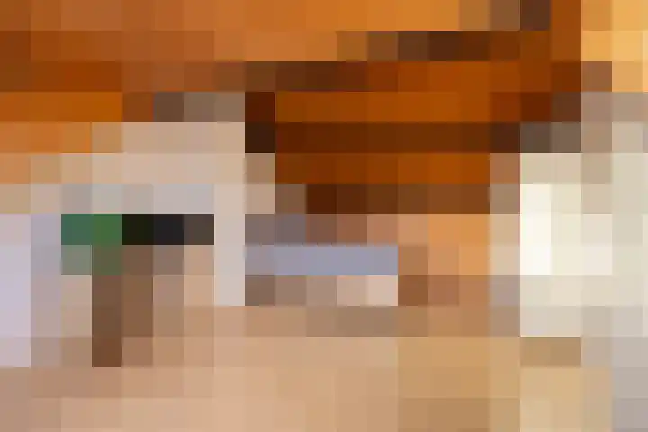 Lange Boomgaard 19 Abbenbroek thumbnail 26