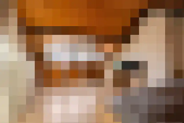 Lange Boomgaard 19 Abbenbroek thumbnail 27
