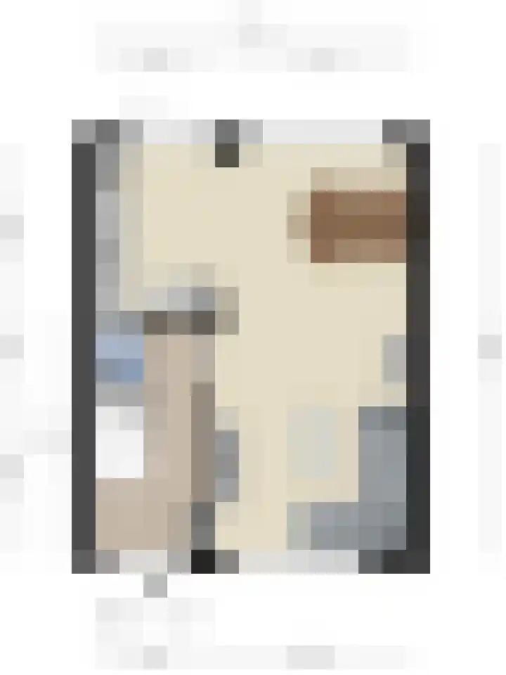 Lange Boomgaard 19 Abbenbroek thumbnail 33