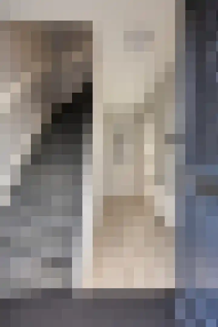 Lange Boomgaard 19 Abbenbroek thumbnail 4