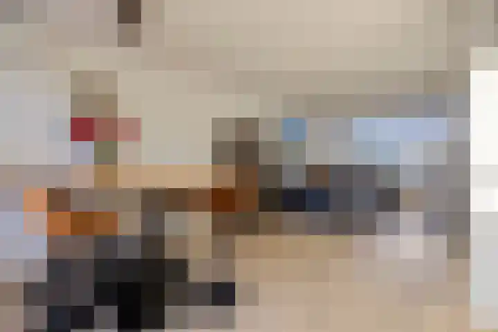 Lange Boomgaard 19 Abbenbroek thumbnail 6