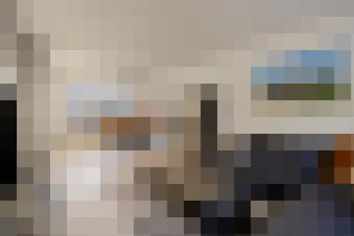 Lange Boomgaard 19 Abbenbroek thumbnail 7