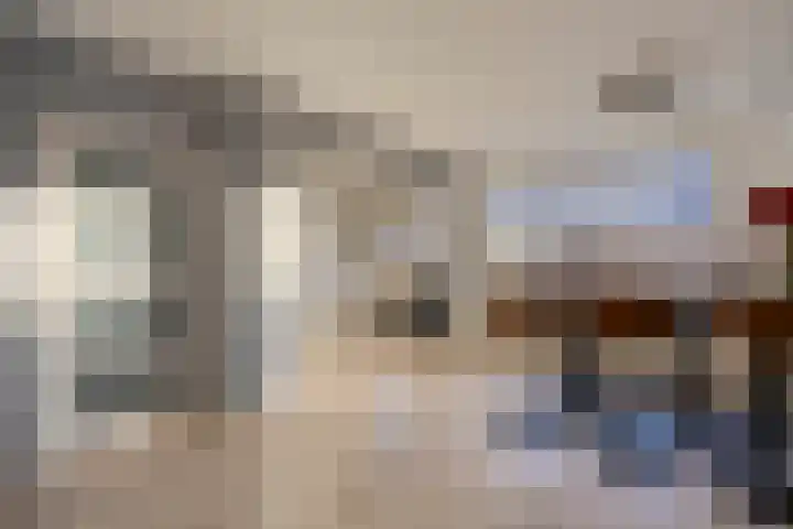 Lange Boomgaard 19 Abbenbroek thumbnail 8