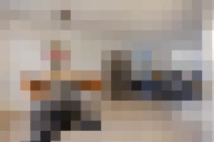 Lange Boomgaard 19 Abbenbroek thumbnail 9