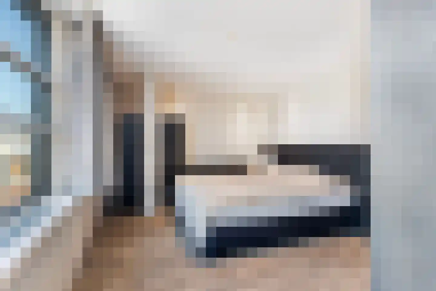 Lange Boonestraat 22 A Maassluis thumbnail 16