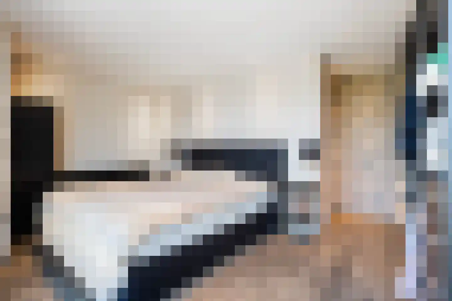 Lange Boonestraat 22 A Maassluis thumbnail 17