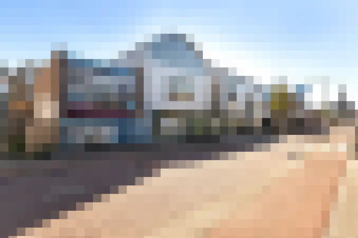 Lange Boonestraat 22 A Maassluis thumbnail 38