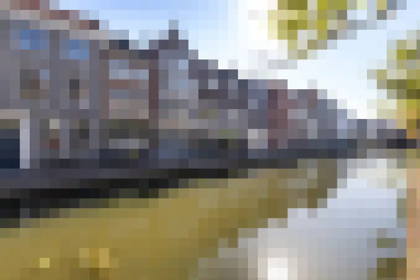 Lange Boonestraat 22 A Maassluis thumbnail 39