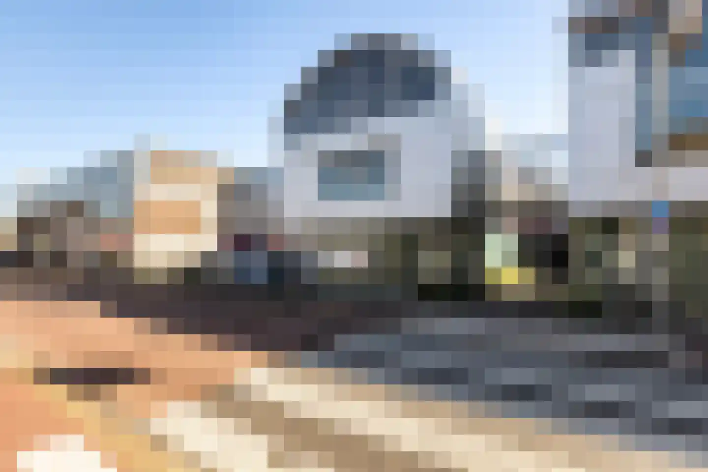 Lange Boonestraat 22 A Maassluis thumbnail 5