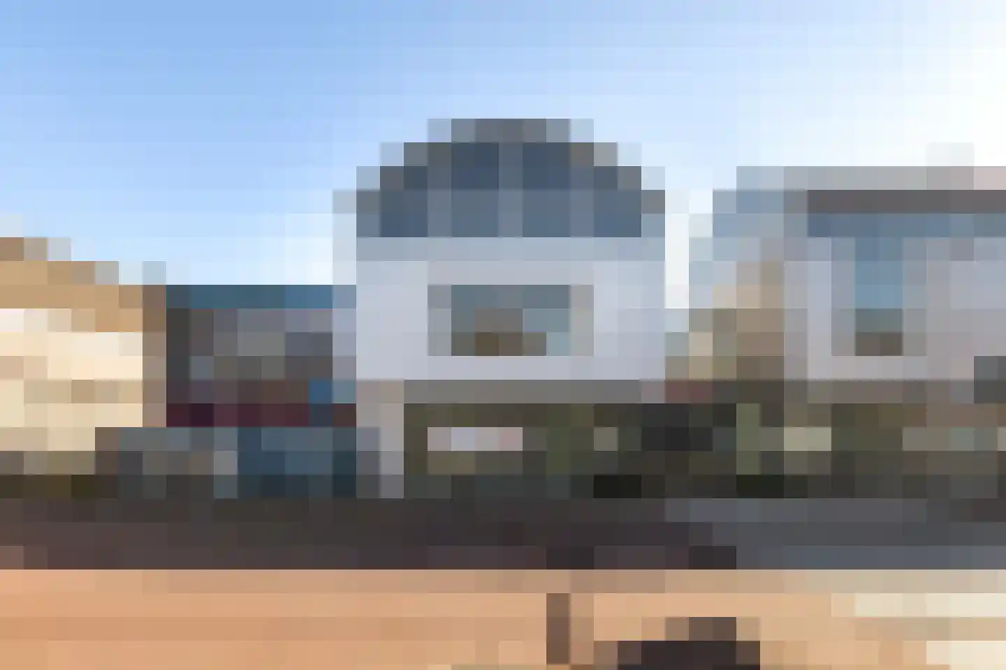 Lange Boonestraat 22 A Maassluis thumbnail 6
