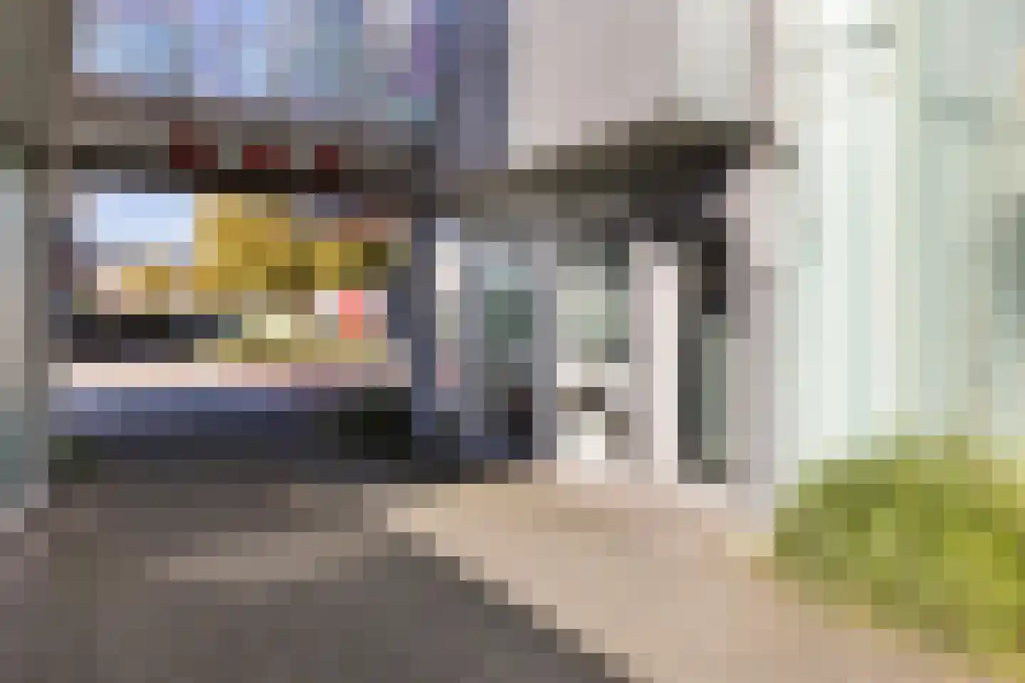 Lange Boonestraat 22 A Maassluis thumbnail 7