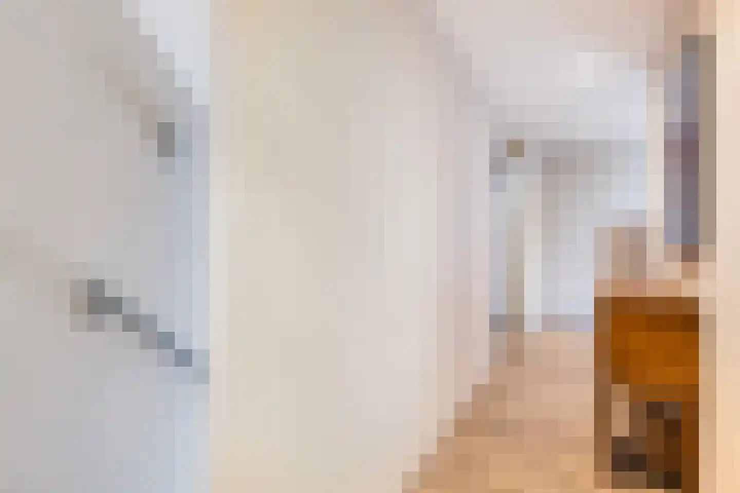 Lange Boonestraat 22 A Maassluis thumbnail 9