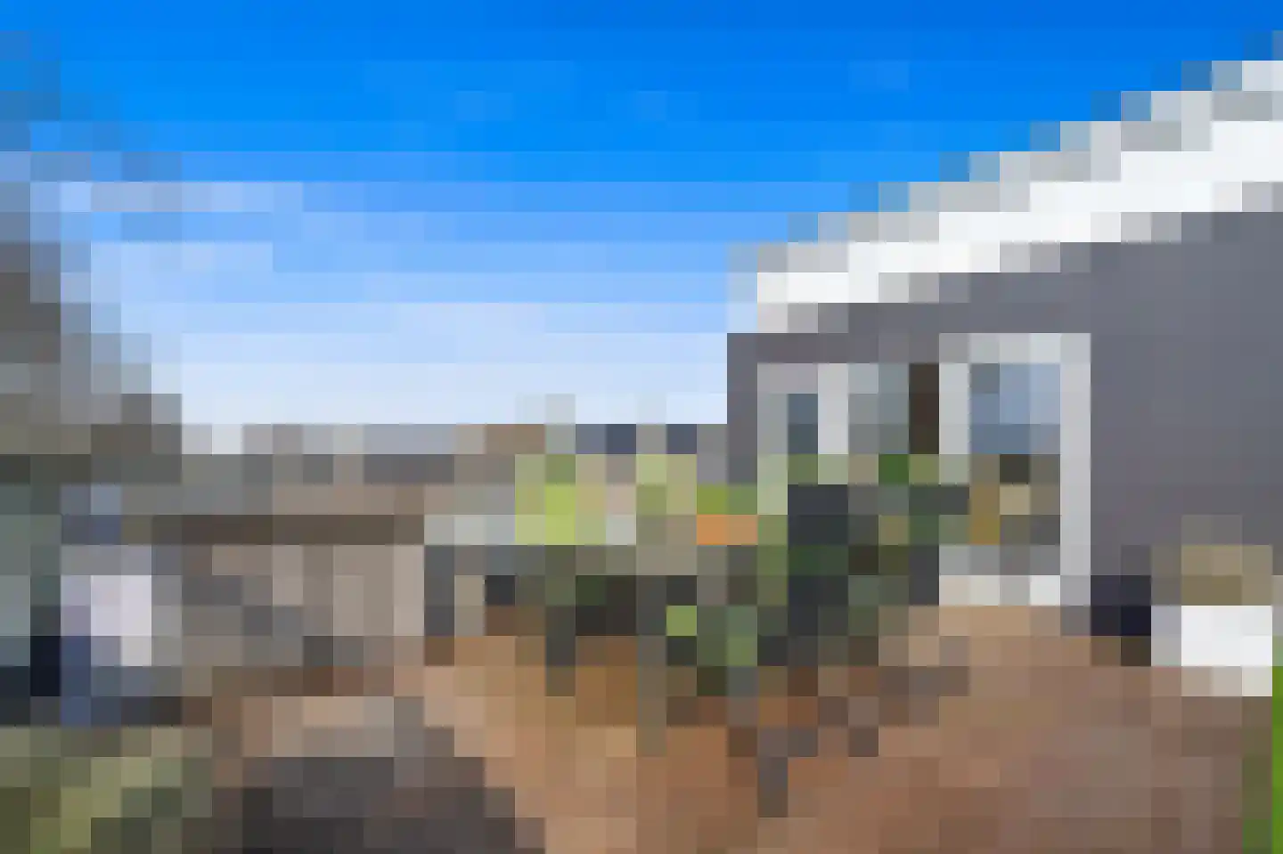 Lange Boonestraat 52 Maassluis thumbnail 10