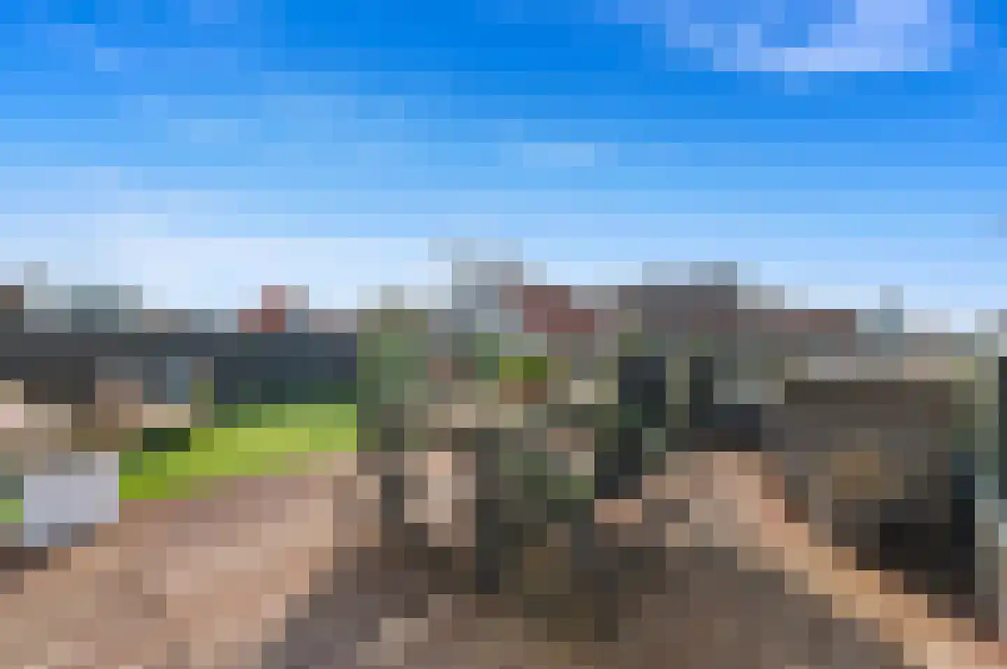 Lange Boonestraat 52 Maassluis thumbnail 12