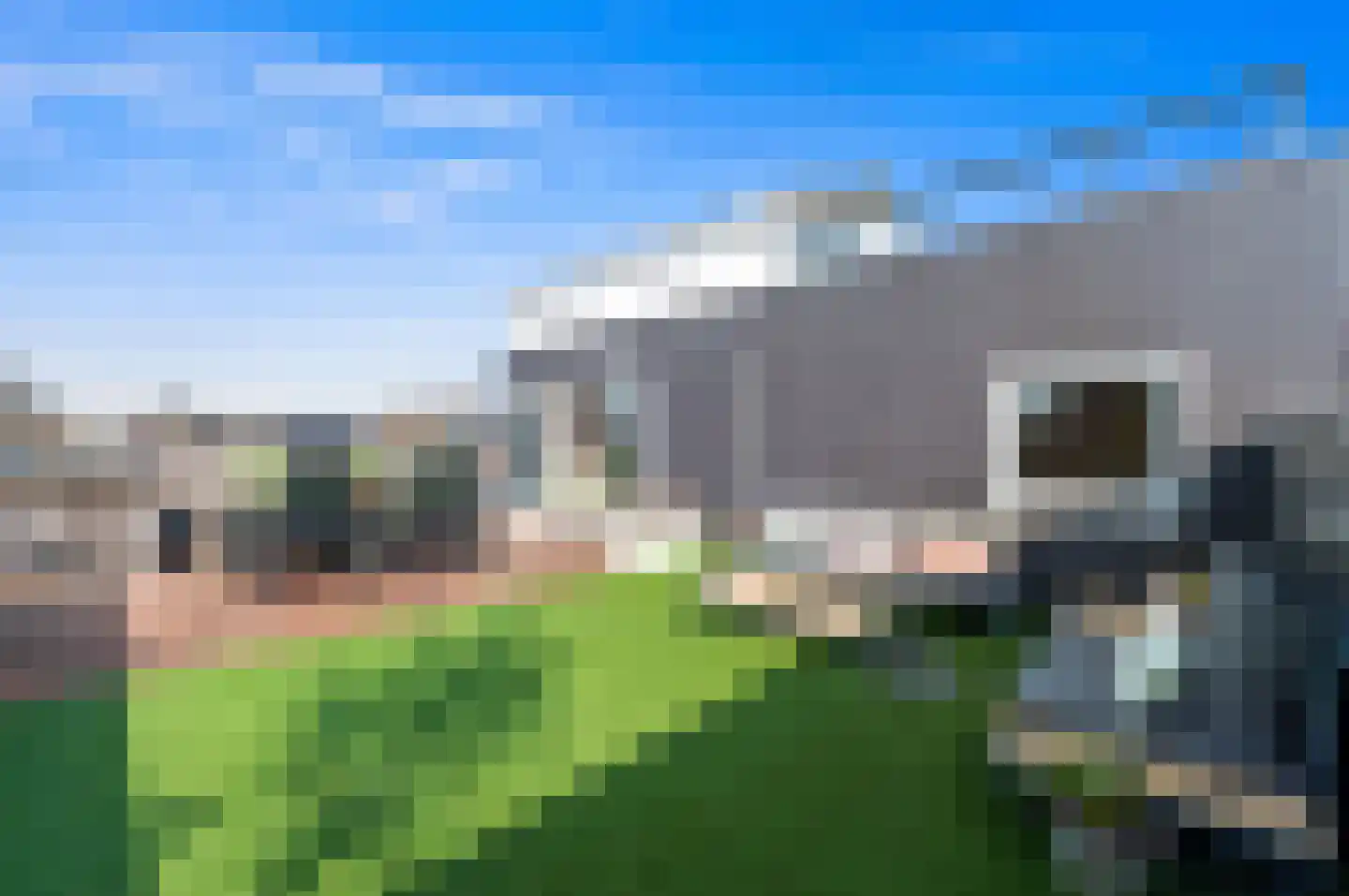 Lange Boonestraat 52 Maassluis thumbnail 13