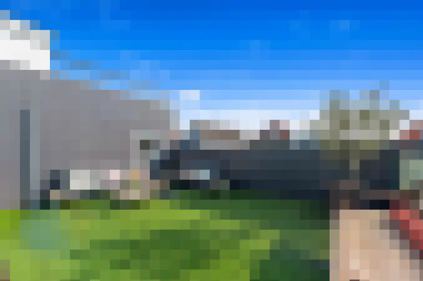 Lange Boonestraat 52 Maassluis thumbnail 14