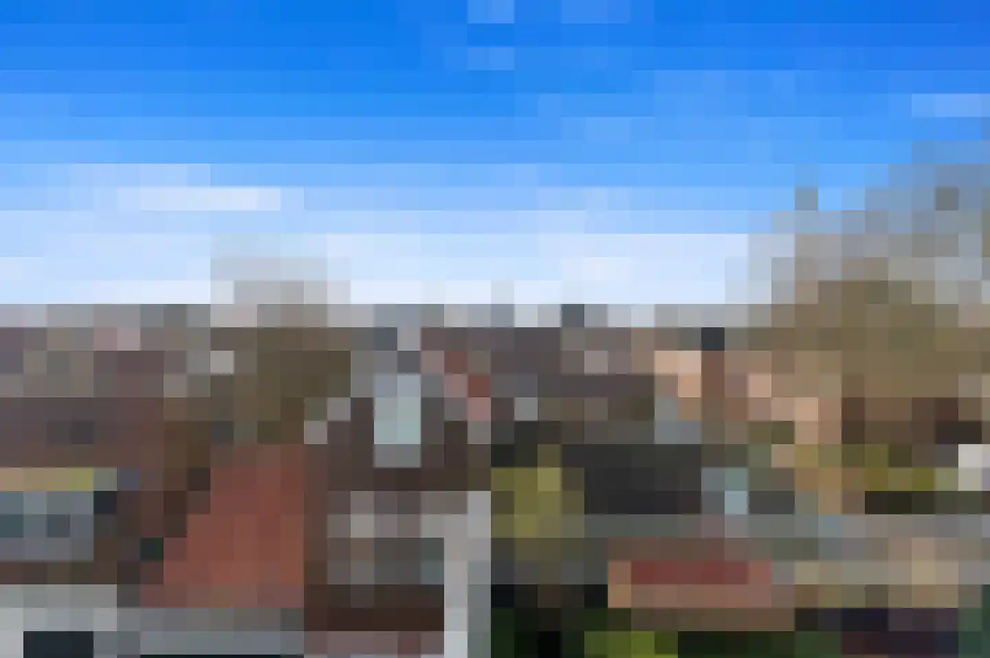 Lange Boonestraat 52 Maassluis thumbnail 22
