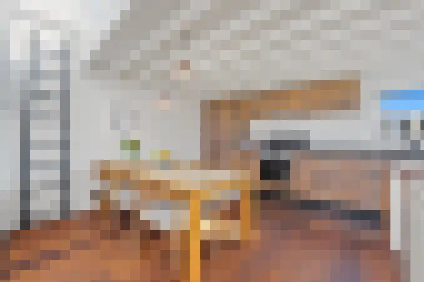 Lange Boonestraat 52 Maassluis thumbnail 24