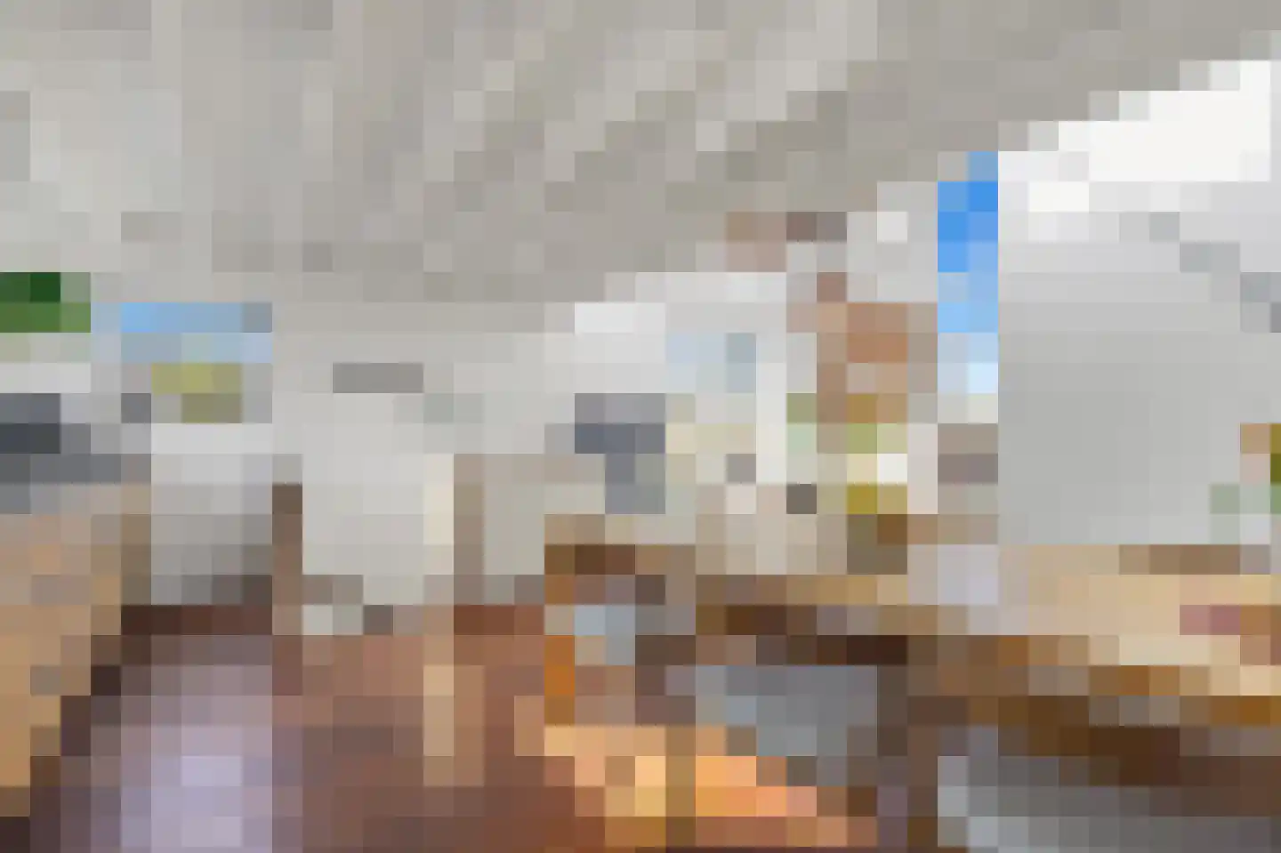 Lange Boonestraat 52 Maassluis thumbnail 25