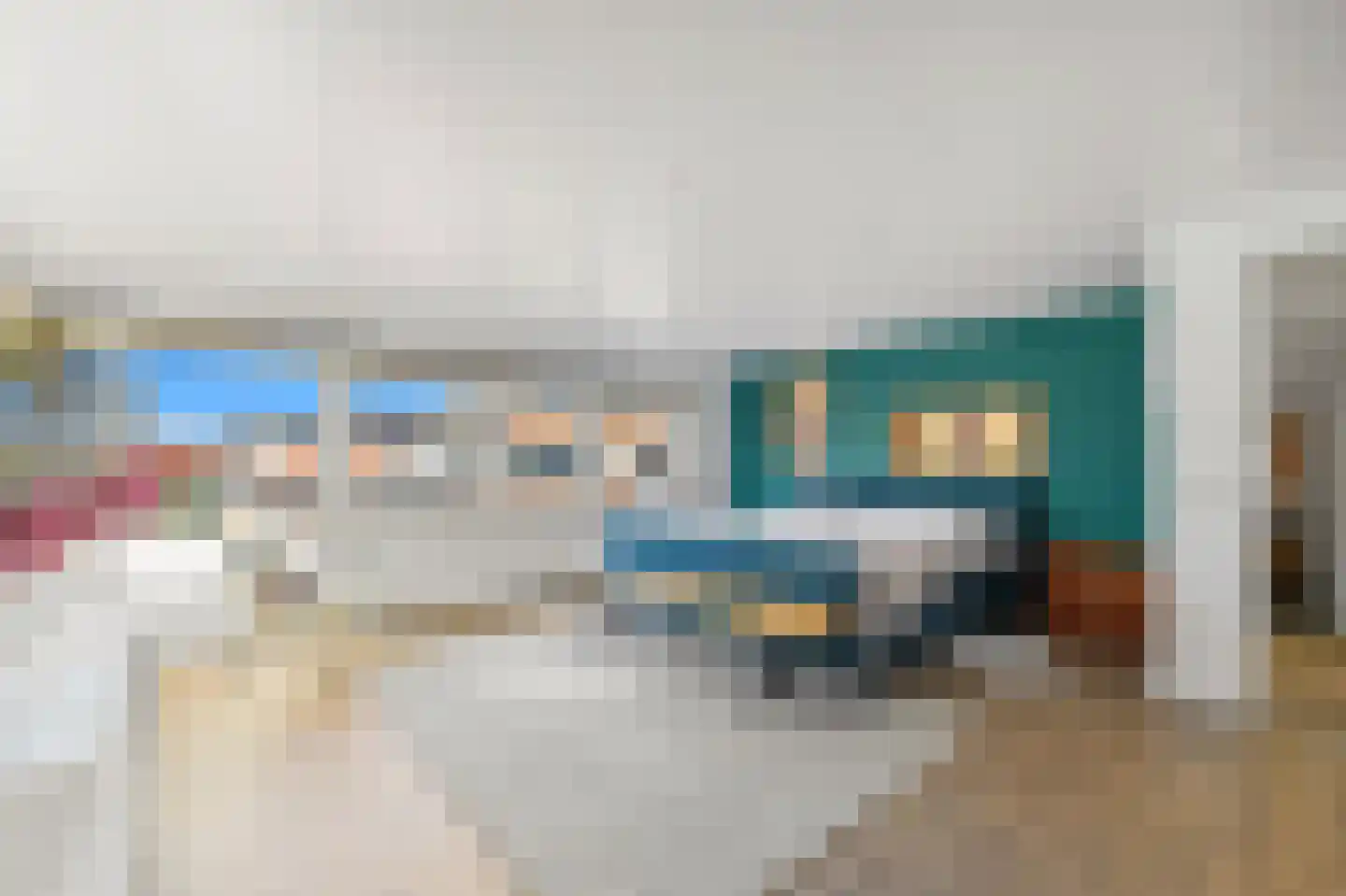 Lange Boonestraat 52 Maassluis thumbnail 32