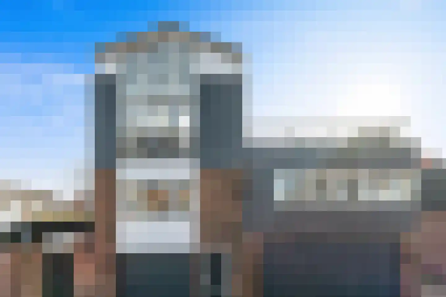 Lange Boonestraat 52 Maassluis thumbnail 4