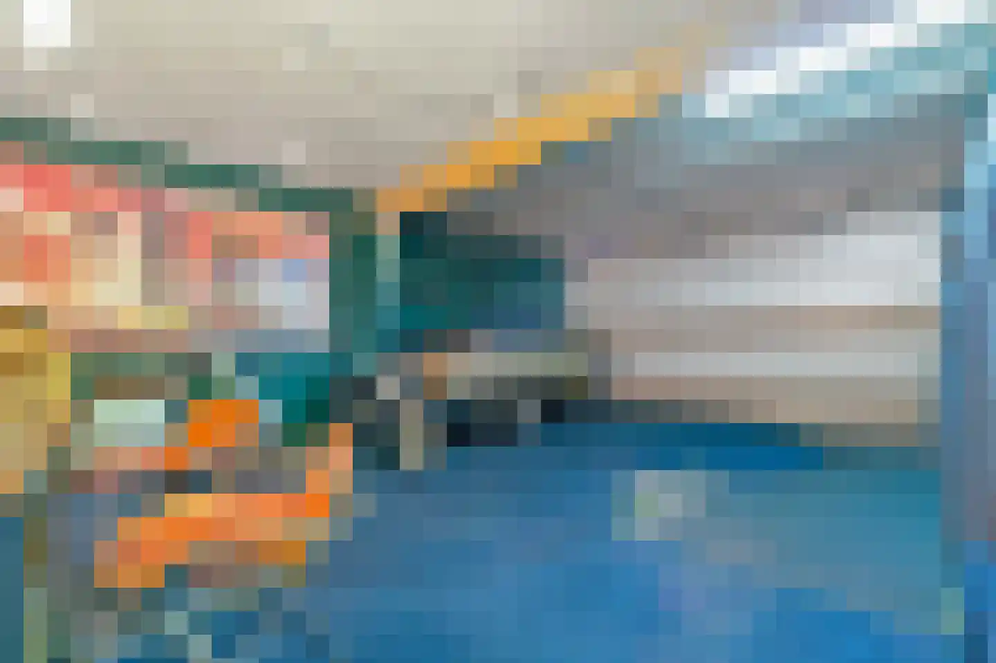 Lange Boonestraat 52 Maassluis thumbnail 47