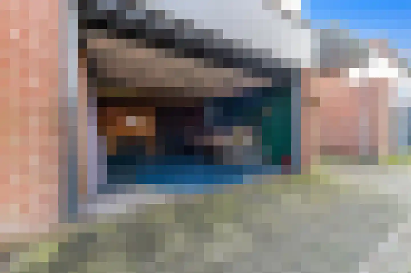 Lange Boonestraat 52 Maassluis thumbnail 51