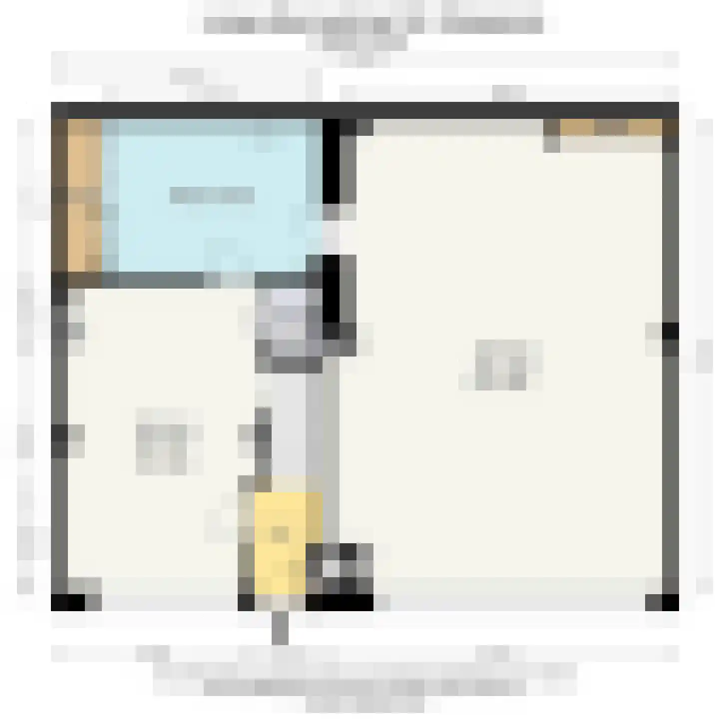 Lange Boonestraat 52 Maassluis thumbnail 52
