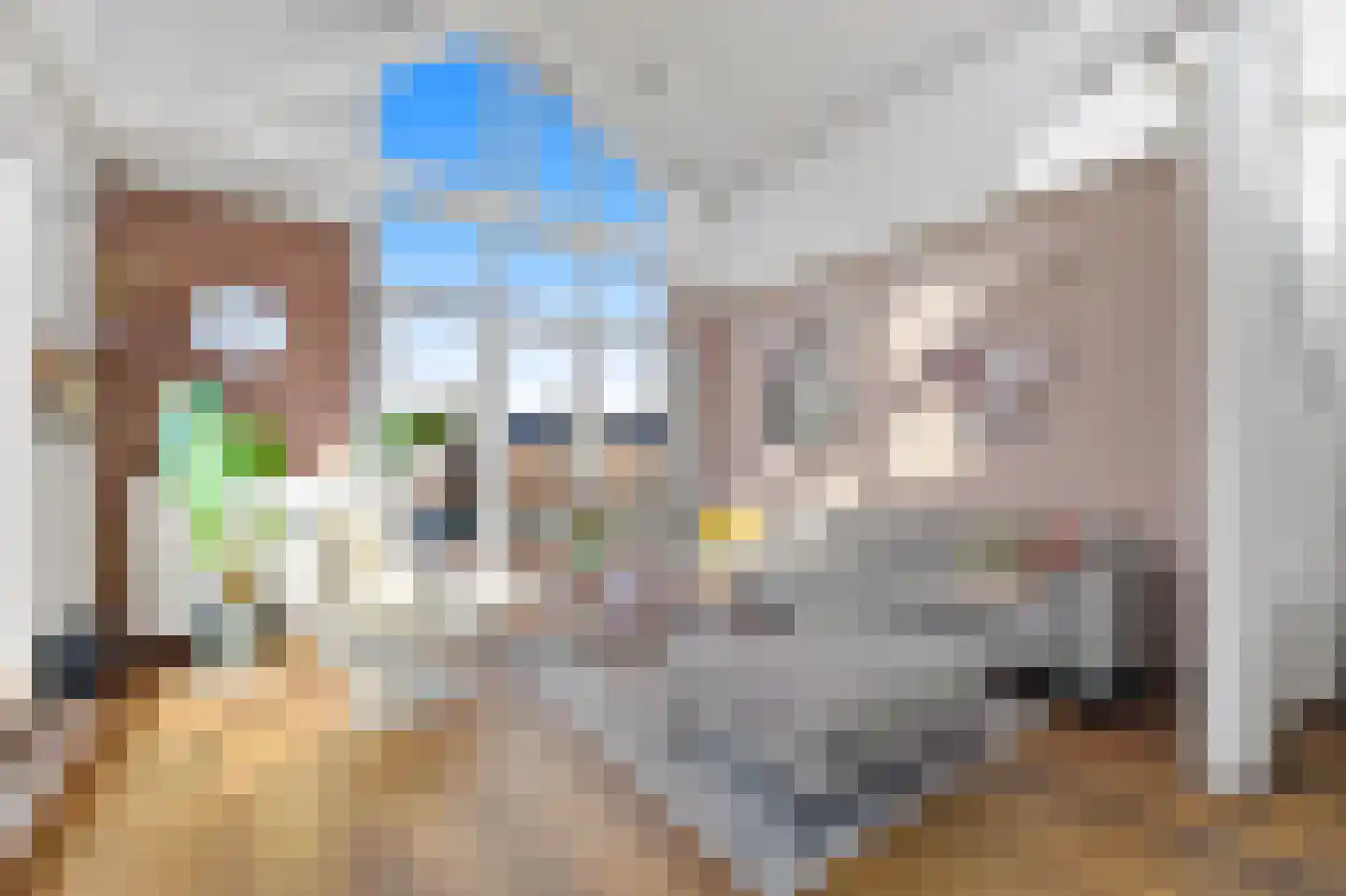 Lange Boonestraat 52 Maassluis thumbnail 7