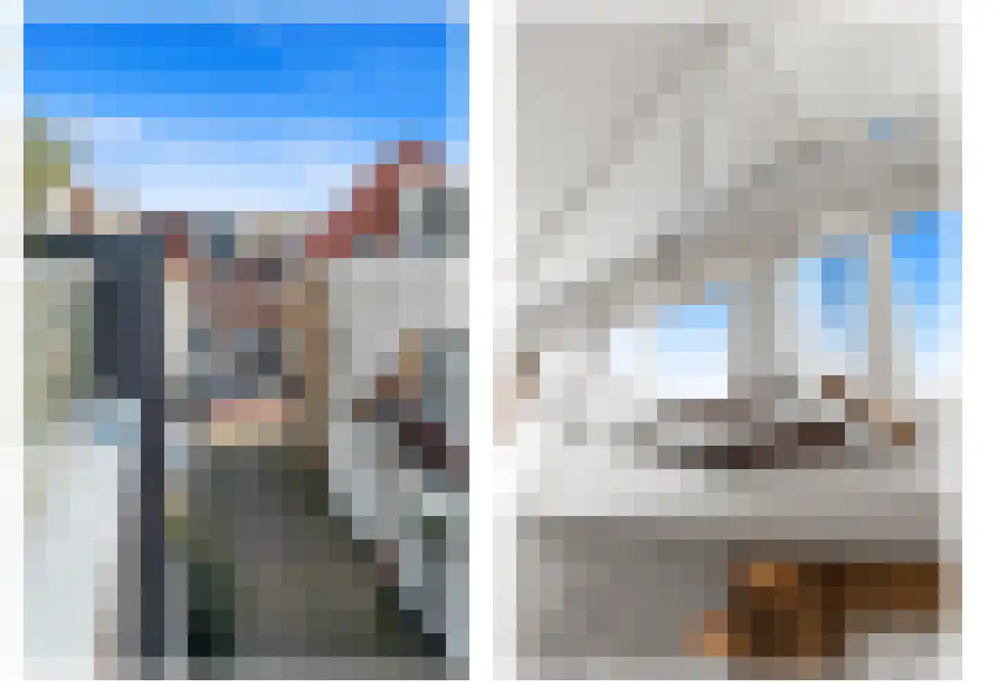 Lange Boonestraat 52 Maassluis thumbnail 9