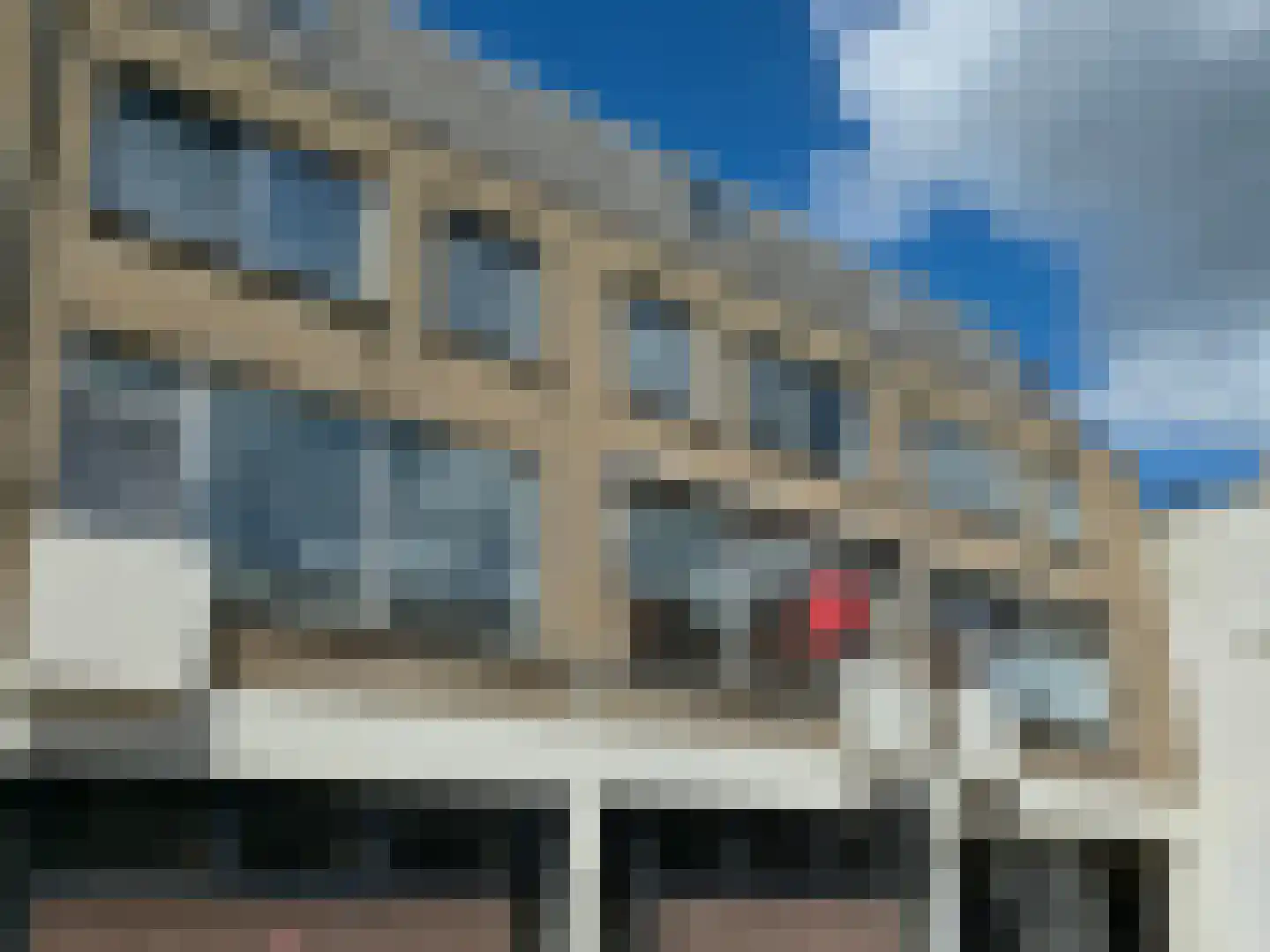 Lange Breestraat 15 Dordrecht